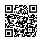 M20-7893546 QRCode