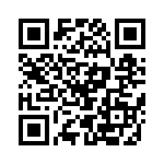 M20-7893742 QRCode