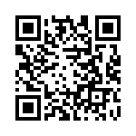 M20-7893942 QRCode