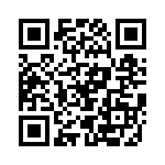 M20-7910342R QRCode