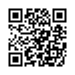 M20-7910842R QRCode