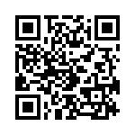 M20-7911042R QRCode