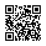 M20-7920242R QRCode