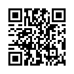 M20-8750342R QRCode