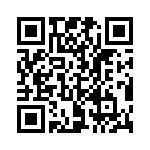 M20-8750542R QRCode