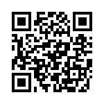 M20-8760342R QRCode