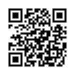 M20-8760942P QRCode