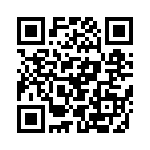 M20-8761146 QRCode