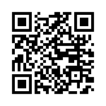 M20-8761242 QRCode