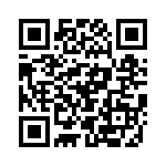 M20-8761242P QRCode