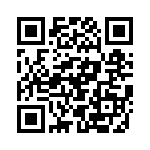 M20-8761342P QRCode