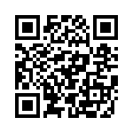 M20-8761642P QRCode