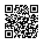 M20-8761846 QRCode