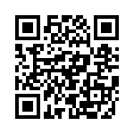 M20-8761846P QRCode