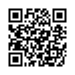 M20-8762046 QRCode