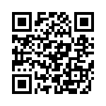 M20-8762142 QRCode