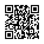 M20-8762446P QRCode