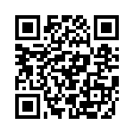 M20-8762642P QRCode