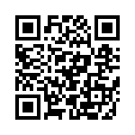 M20-8763046 QRCode