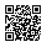 M20-8763442 QRCode