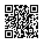 M20-8763446 QRCode