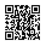 M20-8763642P QRCode