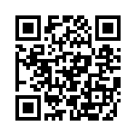 M20-8770542P QRCode