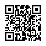 M20-8770646P QRCode