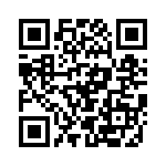 M20-8770846P QRCode