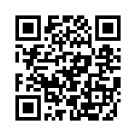 M20-8770942P QRCode