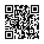 M20-8771042P QRCode