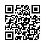 M20-8771146 QRCode