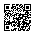 M20-8771242P QRCode