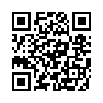 M20-8772146P QRCode