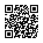 M20-8772242 QRCode