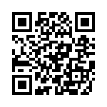 M20-8772242P QRCode