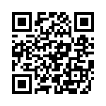 M20-8772542P QRCode