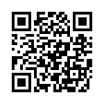 M20-8773342P QRCode