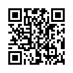 M20-8773442P QRCode