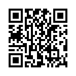 M20-8773546 QRCode