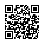 M20-8773546P QRCode