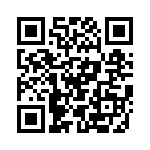 M20-8890845R QRCode