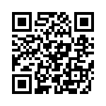 M20-8900605 QRCode