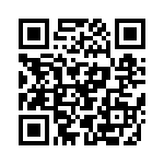 M20-8901105 QRCode