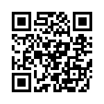 M20-8901205 QRCode