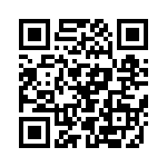 M20-8901305 QRCode