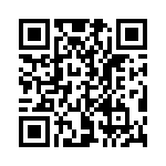 M20-8901805 QRCode