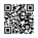 M20-8910705 QRCode