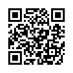 M20-8910905 QRCode