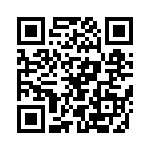 M20-8911105 QRCode